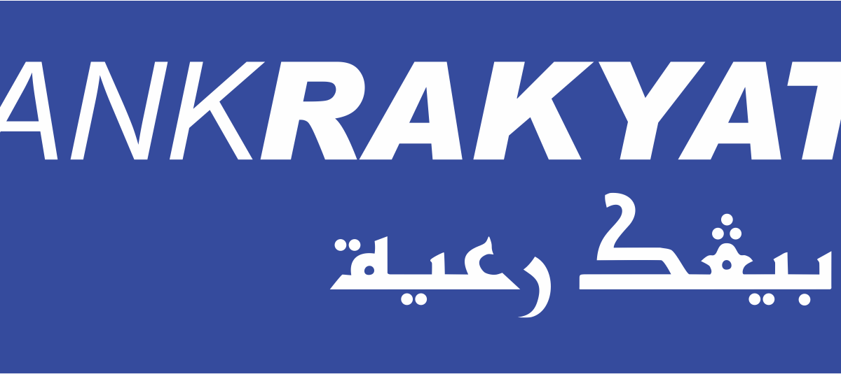 wakil khidmat bank rakyat; kemudahan pelanggan. interbank giro (ibg) meps serantau; meps pindahan segera (ibft) pembayaran bil setempat; perkhidmatan tabung haji; sspn-i; ejen bank (rakyat care) rakyat care bank rakyat - soalan lazim; ejen bank (rakyat care) - soalan lazim; senarai ejen bank (rakyat care) rakyat xclusive; rakyat xclusive - soalan lazim; rakyat xclusive mastercard - soalan.